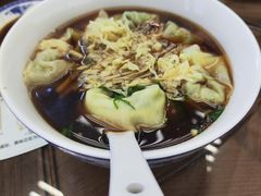 -勤德兴(湖滨路店)