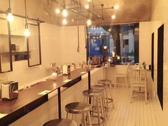-Ocean's Table 欧舍
