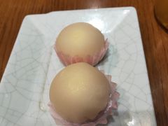 -武松家(丰益桥店)