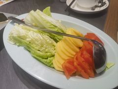 -滇铺子·云南特色菜·第九届野生菌美食节(曲靖万达店)