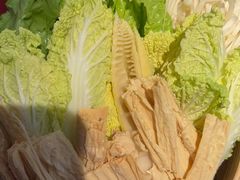 -避风塘(南汇店)