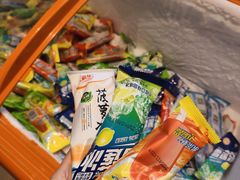 -林辉家宴·本地家常菜·头牌清远鸡(先锋店)