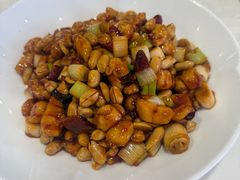 -大鸭梨烤鸭(房山店)