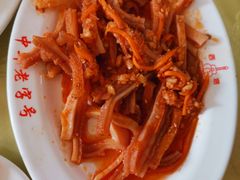 -西塔大冷面(市府大路店)