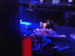 -MOKO樂Bar