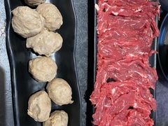 -林记潮牛·牛肉火锅(上马墩店)