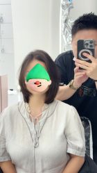 -5M HAIR SALON精品店