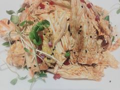 -峨嵋酒家(牡丹园店)