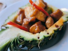 -汝是素(汇一城一区店)