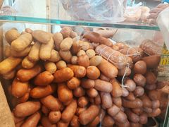 -老杨家熟食店