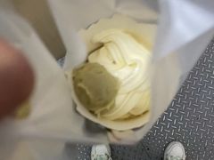 -麦当劳(昆山北门路店)