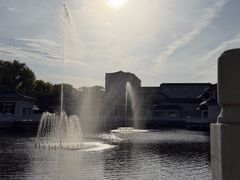 -荆州博物馆