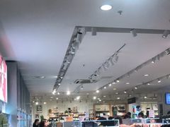 -三福时尚(三峡广场华夏银座店)