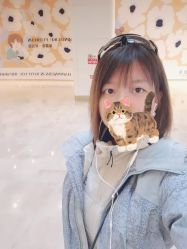 -悠巷形象设计