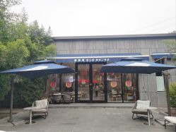 点击看大图 -爱儿美儿童摄影(奥森公园店)