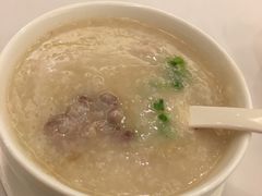 -海逸海鲜酒家(古北店)