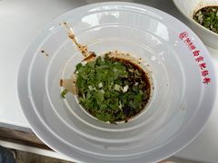 -钟方模白家肥肠粉(春熙店)