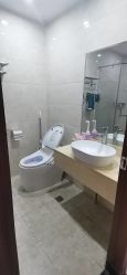 -明昇月子中心(番禺万达广场店)