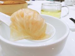 -金翠皇宫粤菜·点心·海鲜(科技园店)