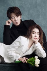 点击看大图 -莱风影画Studio