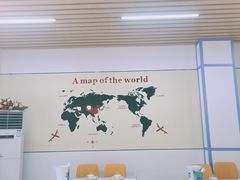 -雅逸居海鲜小厨