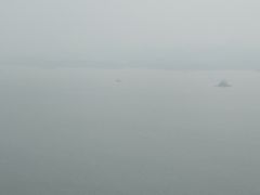 -千岛湖忆湖度假酒店(中心湖景区店)