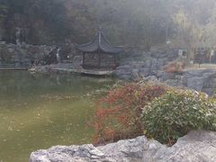 -陶祖圣境风景区