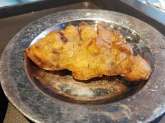 -鲜得来排骨年糕(即墨路店)