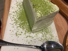 -必胜客(百联又一城店)