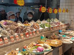 -茶叶农家食府(旗舰店)