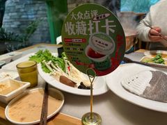 -牛街·马辈儿涮肉(牛街总店)
