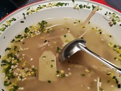 -杏花村水席楼·洛阳水席(老城十字街店)