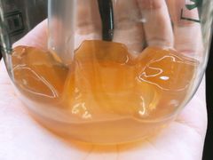 古酿冬瓜茶-邓老凉茶(保利店)