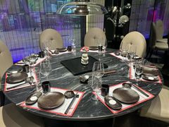 -王家渡火锅(金宝汇店)