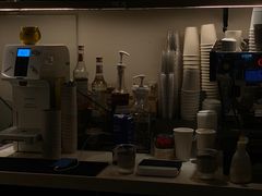 -Seeking Coffee咖啡(新竹路店)