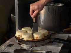 -王记海棠糕(新场古镇店)