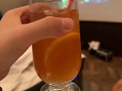 -和子足浴SPA会馆(东方之门店)