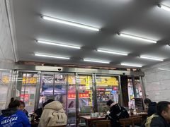 -奉天蚨祥饺子馆