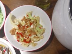 -5味潇湘(长沙总部基地店)