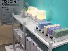 -NOME(南海公园店)