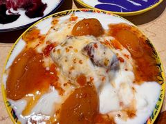 -品质伊骊新疆菜(紫金店)