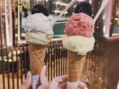 -VENCHI 闻绮(北京国贸商城店)