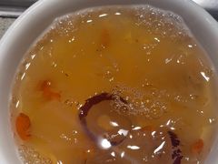 -海底捞火锅(宇飞大厦店)