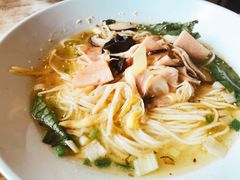 -好這口重庆小面(总店)