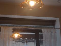 -小食院简餐厅