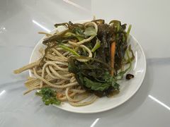 -慕民美食家