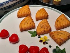 -童福兴·南京菜(老门东店)