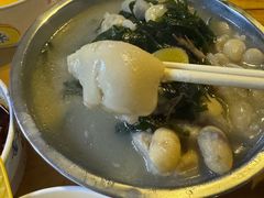 -胖娃滋补蹄花