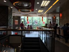 -泰煌鸡·上海白斩鸡·沪菜(平利店)
