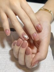 -樱禾NaiL美甲美睫